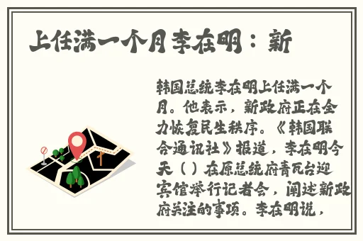 做到哭是一种怎样的体验知乎