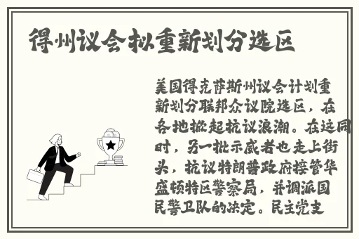 欧美无人区码卡二三卡